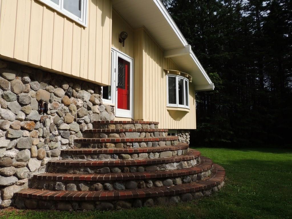 150 Back Winterport Road Hampden, ME 04444 - Photo 3 of 35 Photo