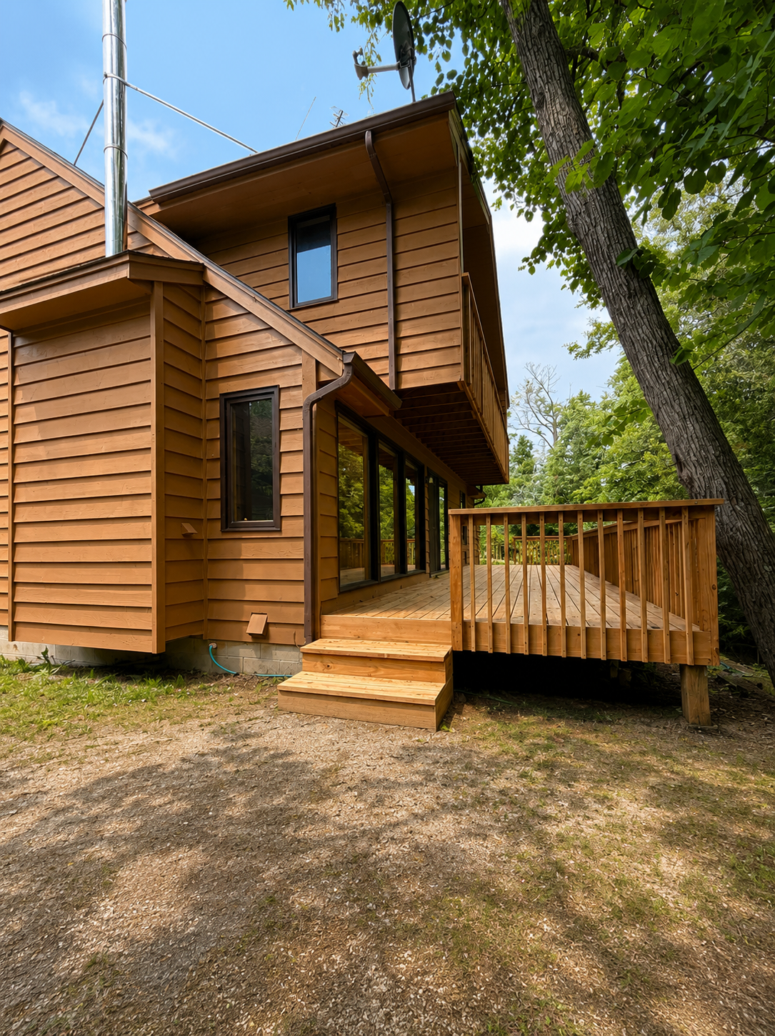 50573 Evergreen Point Road Bigfork, MN 56628 - Photo 6 of 53