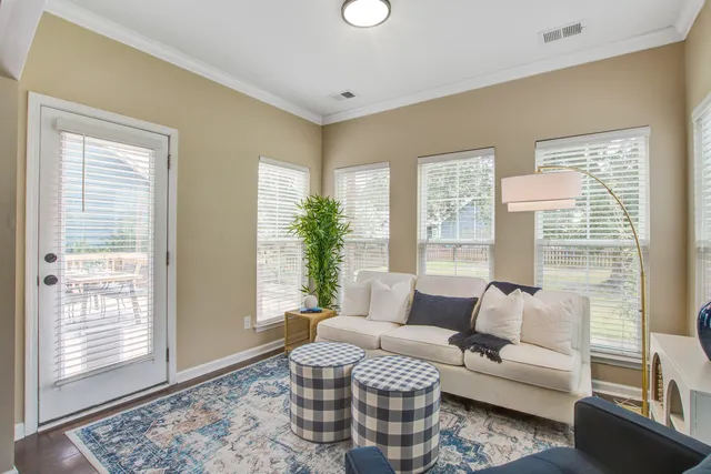 $2,950 | 202 Center Hill Court, Summerville, SC 29485