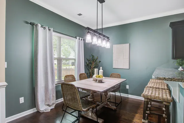 $2,950 | 202 Center Hill Court, Summerville, SC 29485