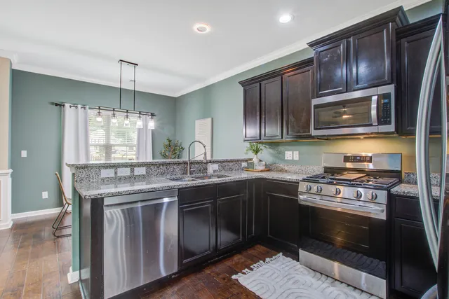 $2,950 | 202 Center Hill Court, Summerville, SC 29485