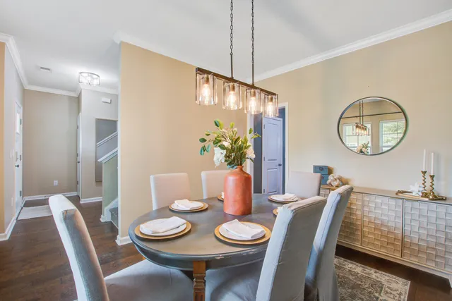 $2,950 | 202 Center Hill Court, Summerville, SC 29485