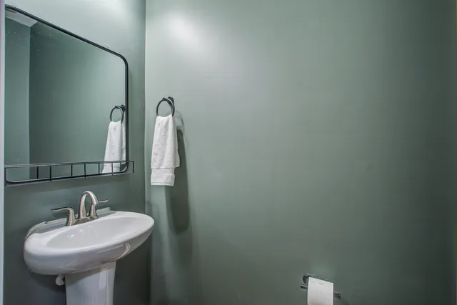 $2,950 | 202 Center Hill Court, Summerville, SC 29485