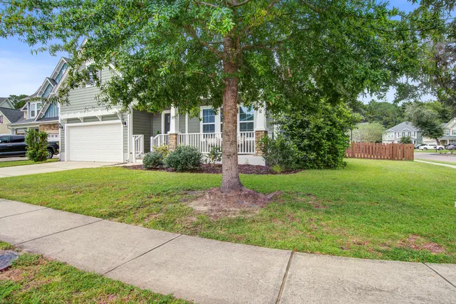 $2,950 | 202 Center Hill Court, Summerville, SC 29485