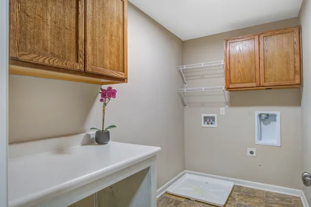 $2,950 | 202 Center Hill Court, Summerville, SC 29485