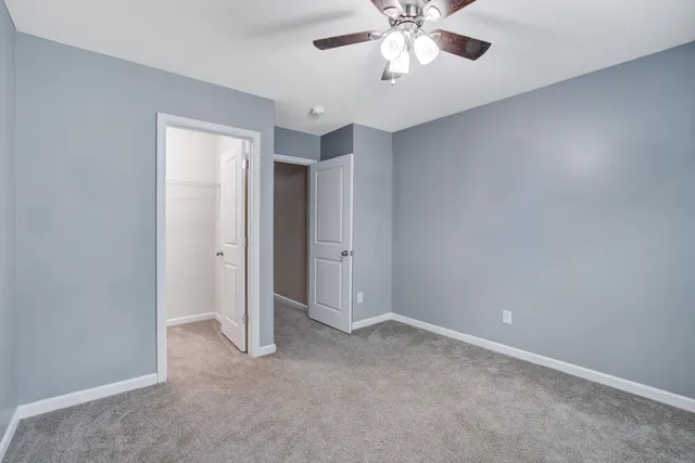 $2,950 | 202 Center Hill Court, Summerville, SC 29485