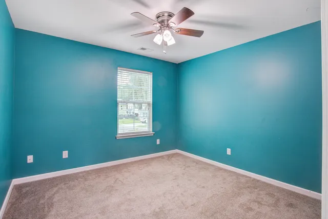 $2,950 | 202 Center Hill Court, Summerville, SC 29485