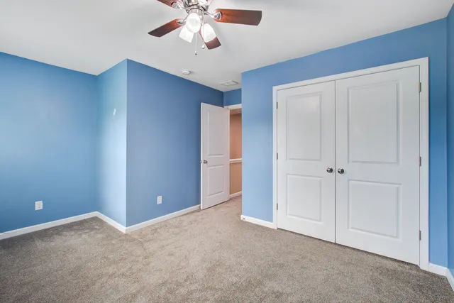 $2,950 | 202 Center Hill Court, Summerville, SC 29485