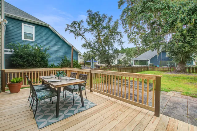 $2,950 | 202 Center Hill Court, Summerville, SC 29485