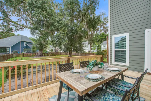 $2,950 | 202 Center Hill Court, Summerville, SC 29485