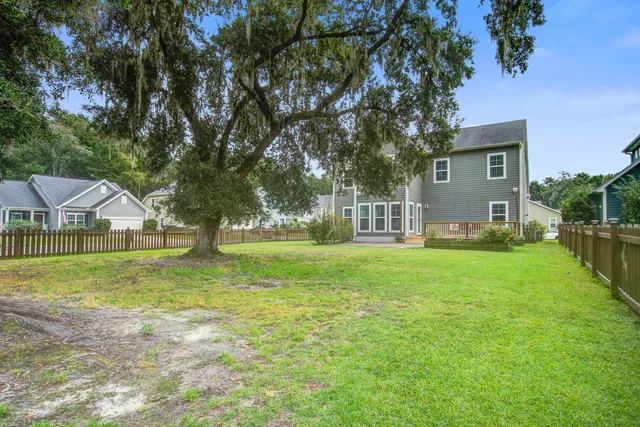 $2,950 | 202 Center Hill Court, Summerville, SC 29485