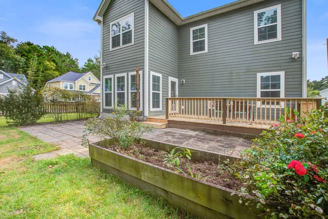 $2,950 | 202 Center Hill Court, Summerville, SC 29485