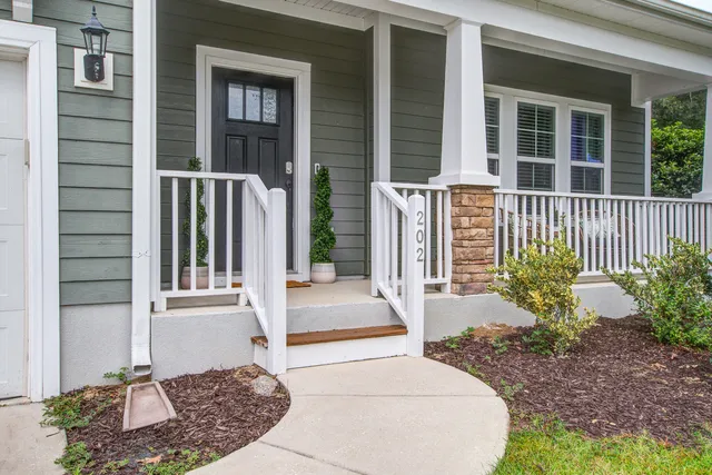 $2,950 | 202 Center Hill Court, Summerville, SC 29485