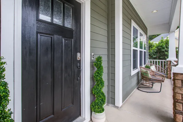 $2,950 | 202 Center Hill Court, Summerville, SC 29485