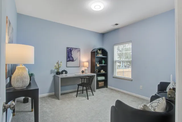 $2,950 | 202 Center Hill Court, Summerville, SC 29485