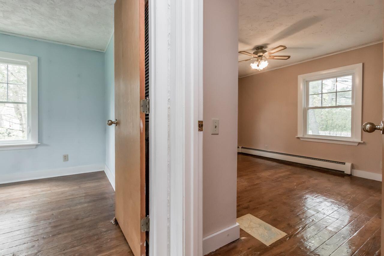 309 North Road Yarmouth, ME 04096 - Photo 15 of 36 20220527PB-71023