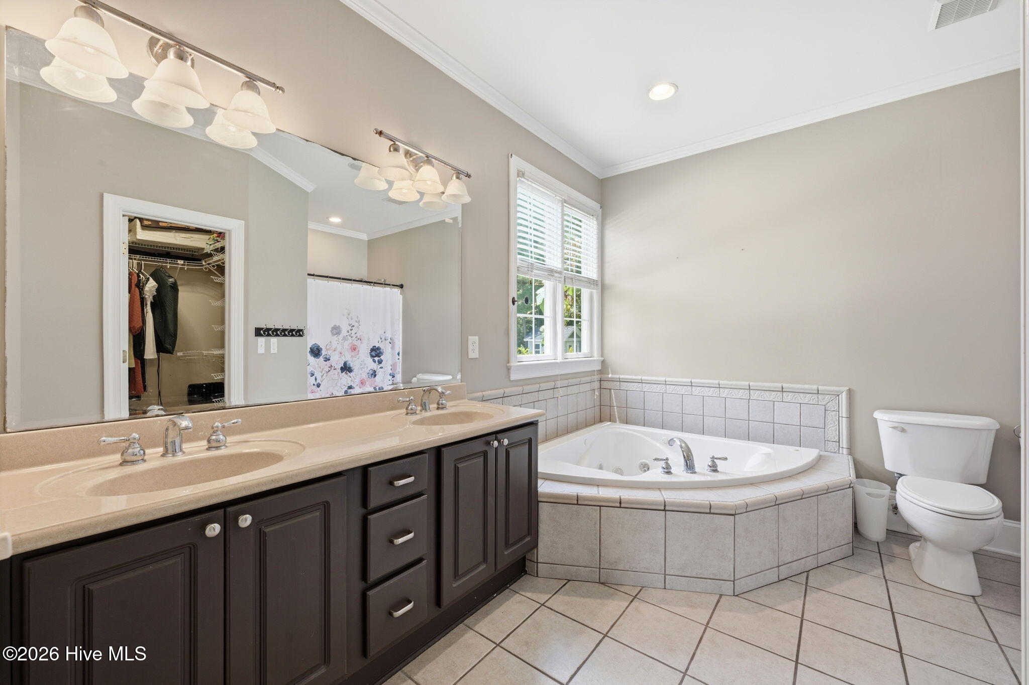 202 Emmen Road New Bern, NC 28562 - Photo 19 of 41