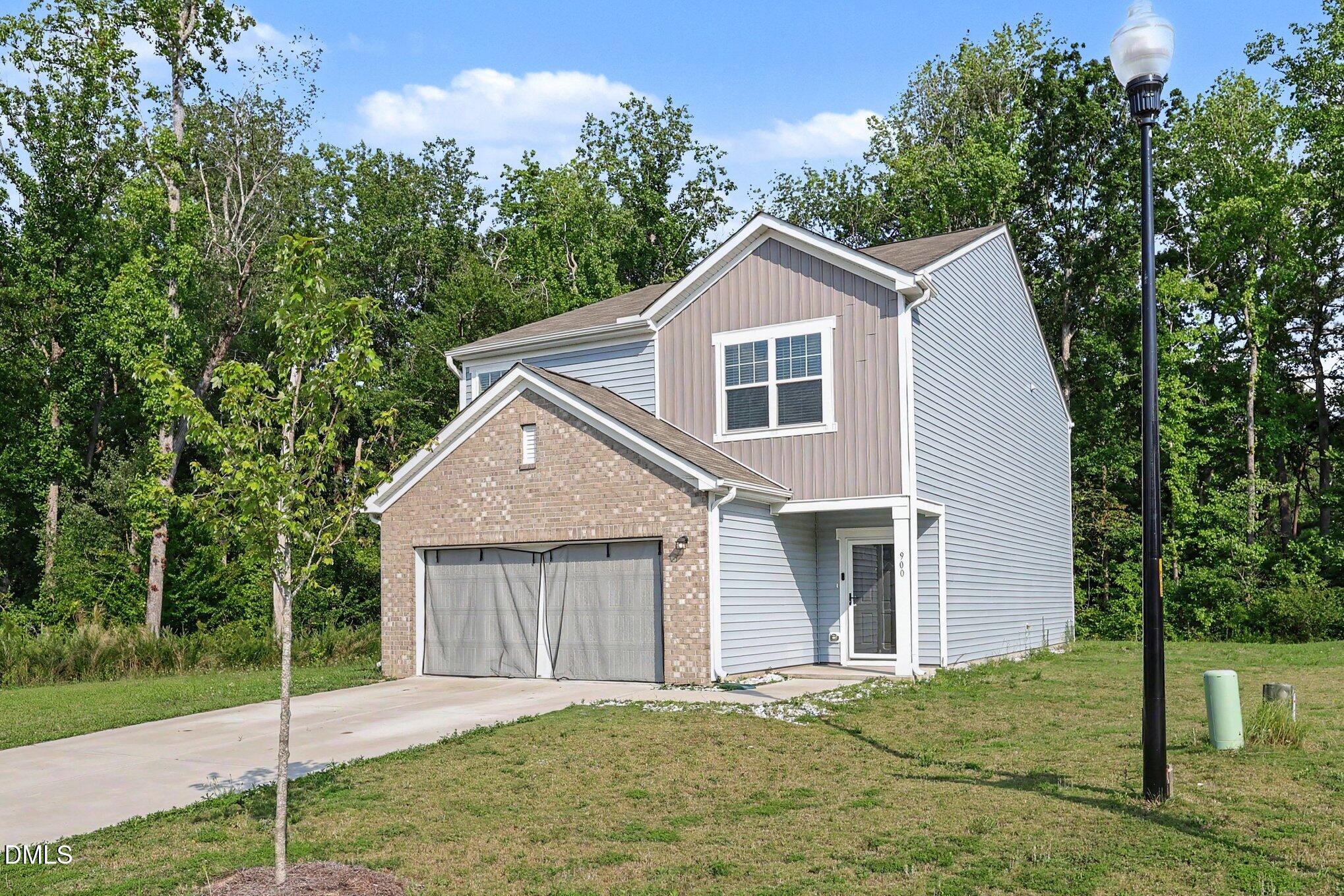 900 Berkeley Glen Road Zebulon, NC 27597 - Photo 2 of 26 002_file_1706
