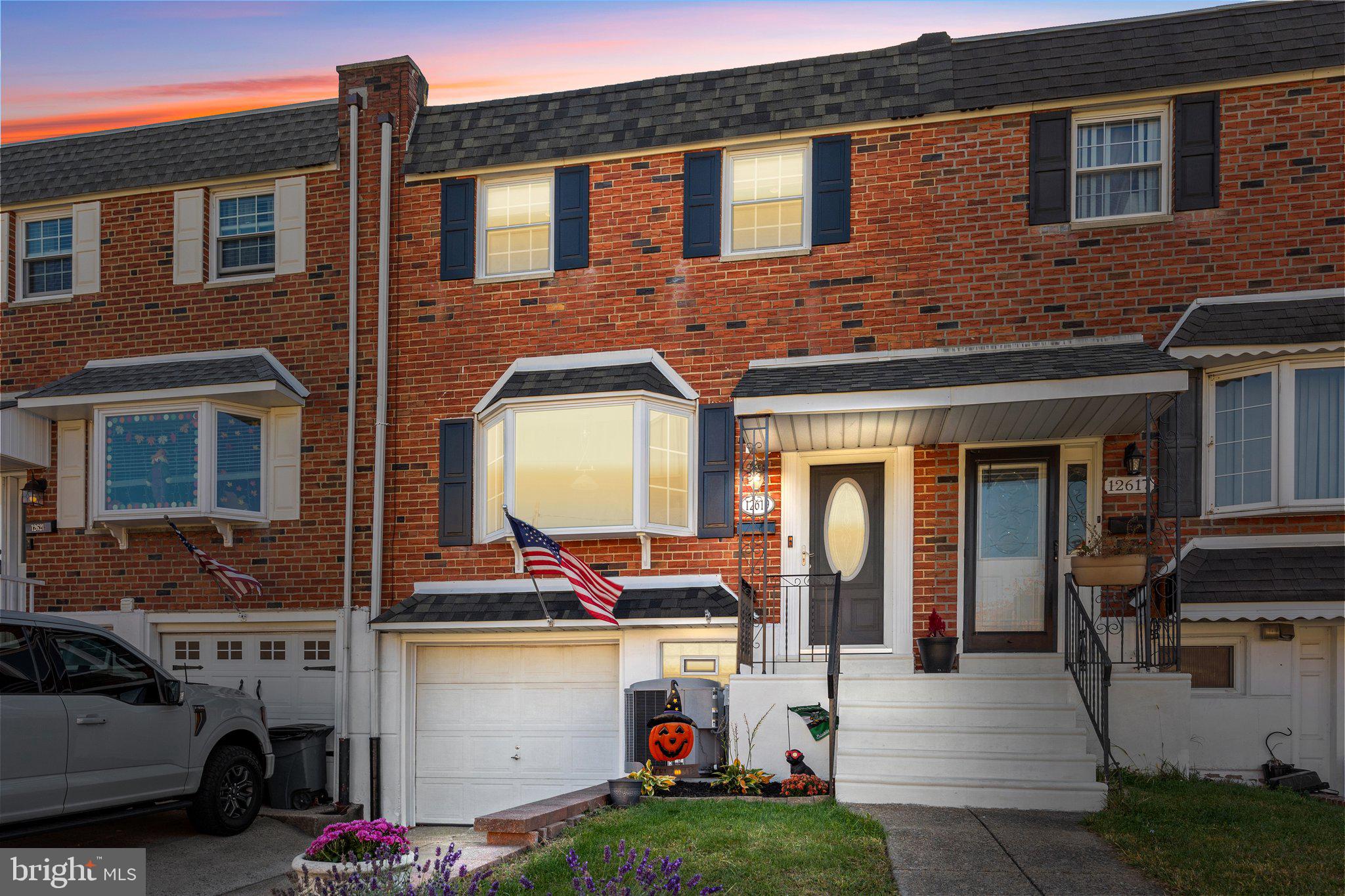 12619 Richton Road Philadelphia, PA 19154 - Photo 1 of 28