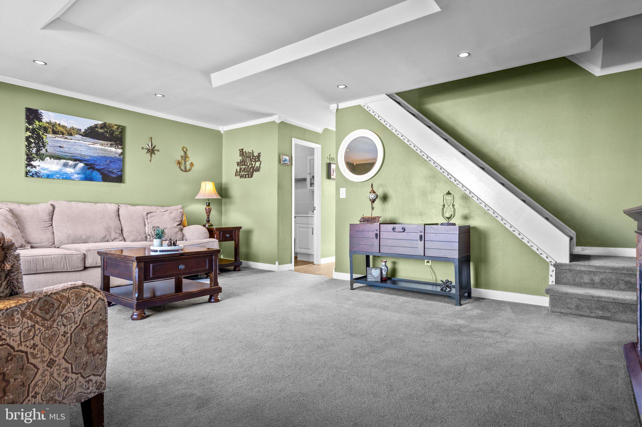 12619 Richton Road Philadelphia, PA 19154 - Photo 11 of 28