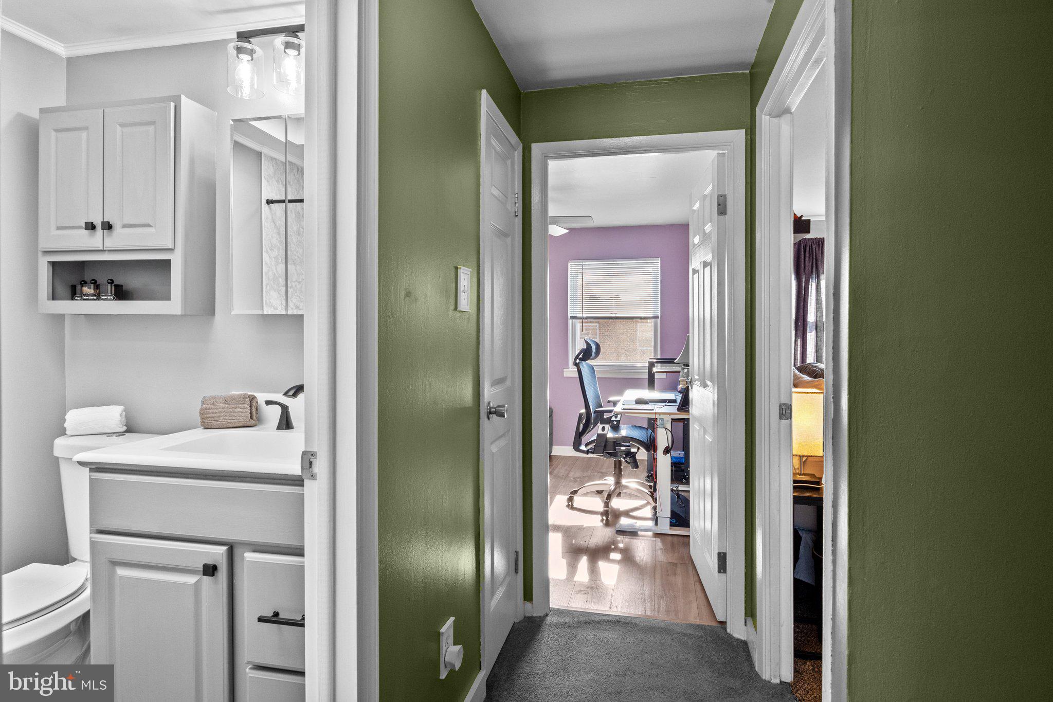 12619 Richton Road Philadelphia, PA 19154 - Photo 15 of 28