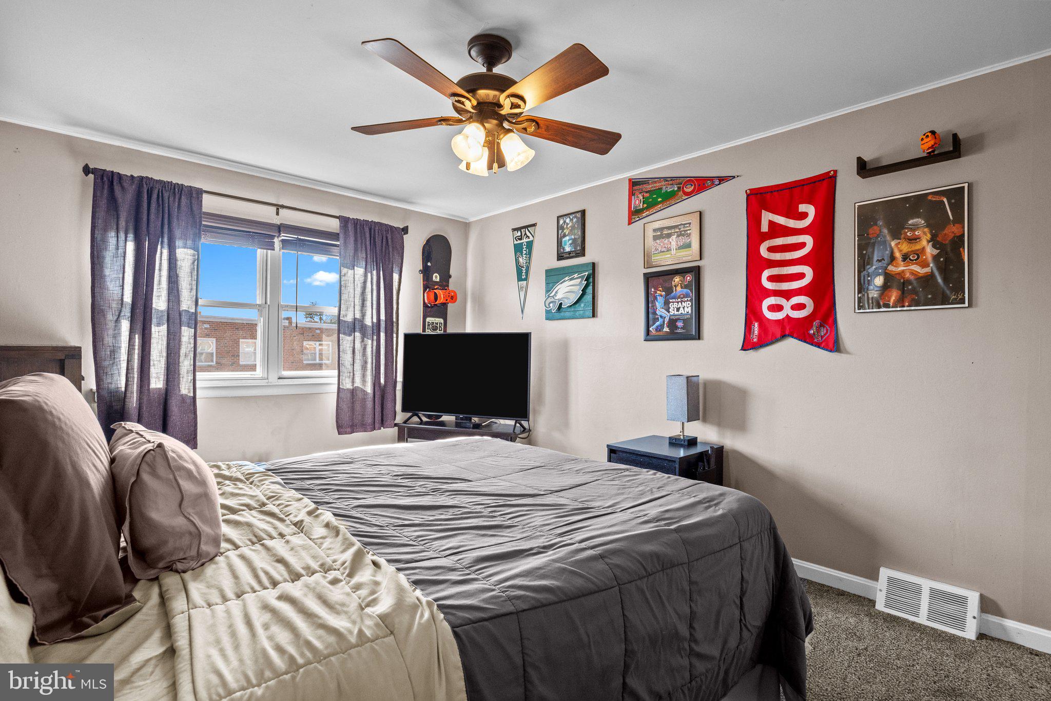 12619 Richton Road Philadelphia, PA 19154 - Photo 16 of 28