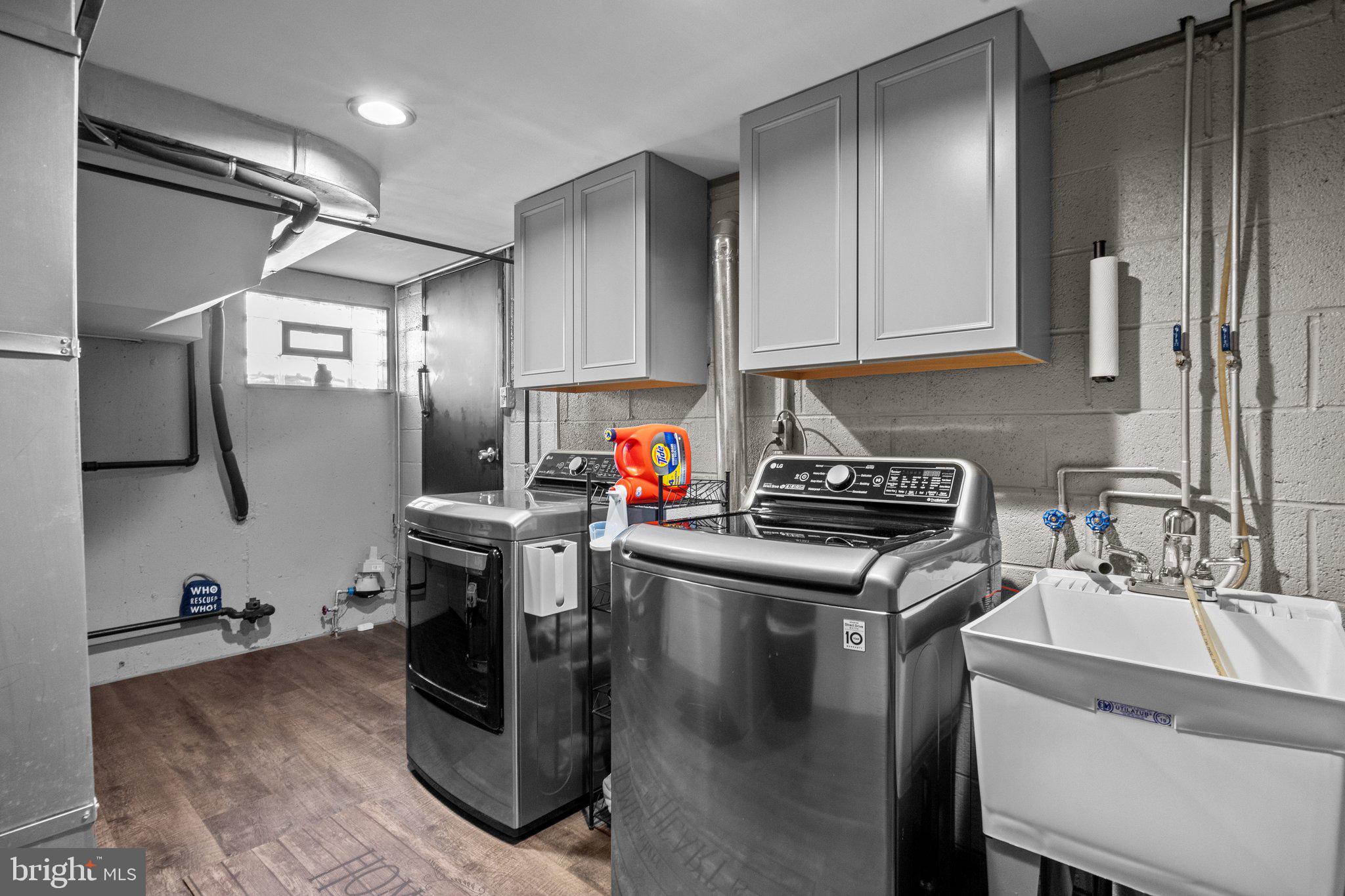 12619 Richton Road Philadelphia, PA 19154 - Photo 23 of 28