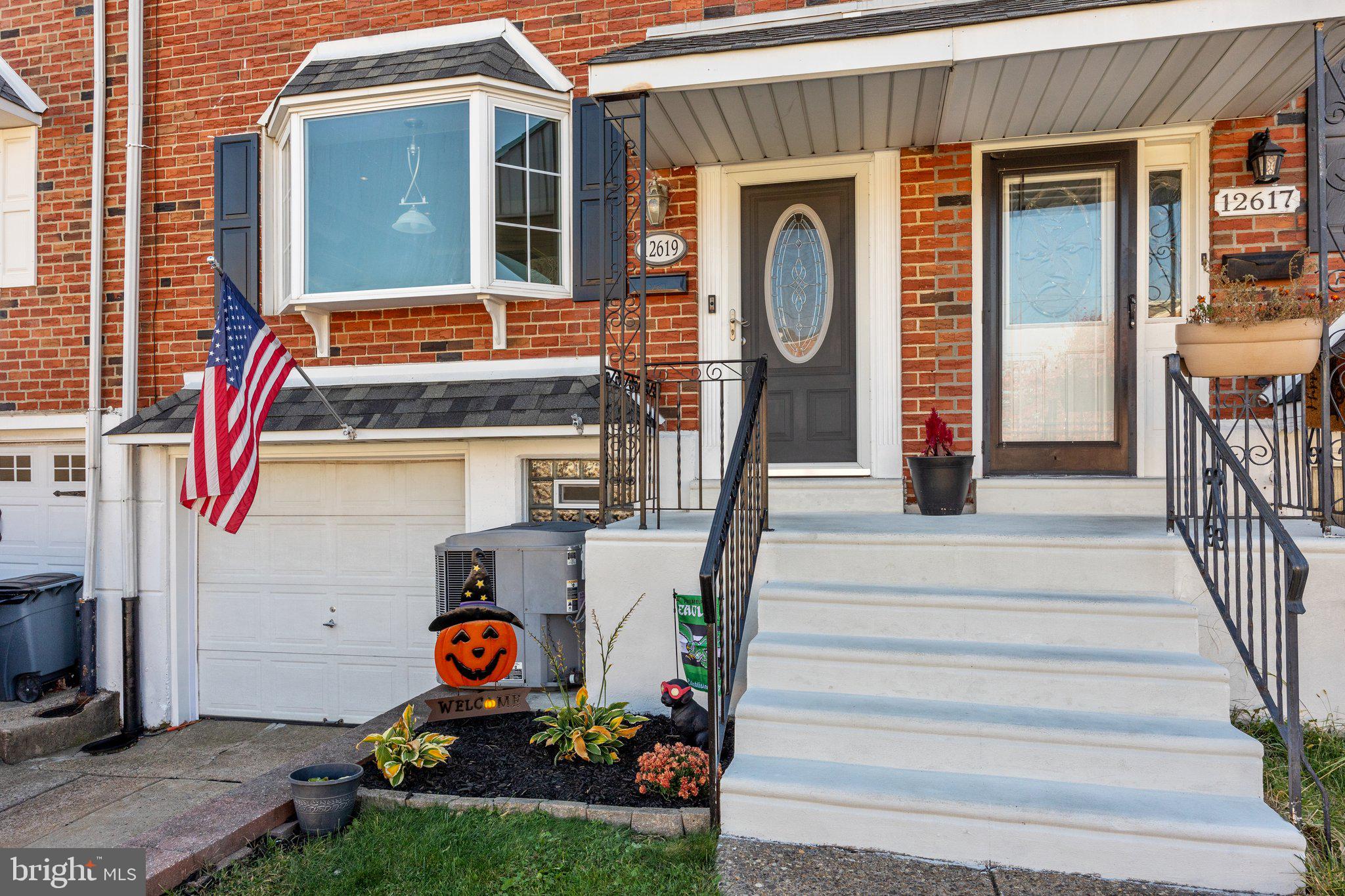 12619 Richton Road Philadelphia, PA 19154 - Photo 27 of 28
