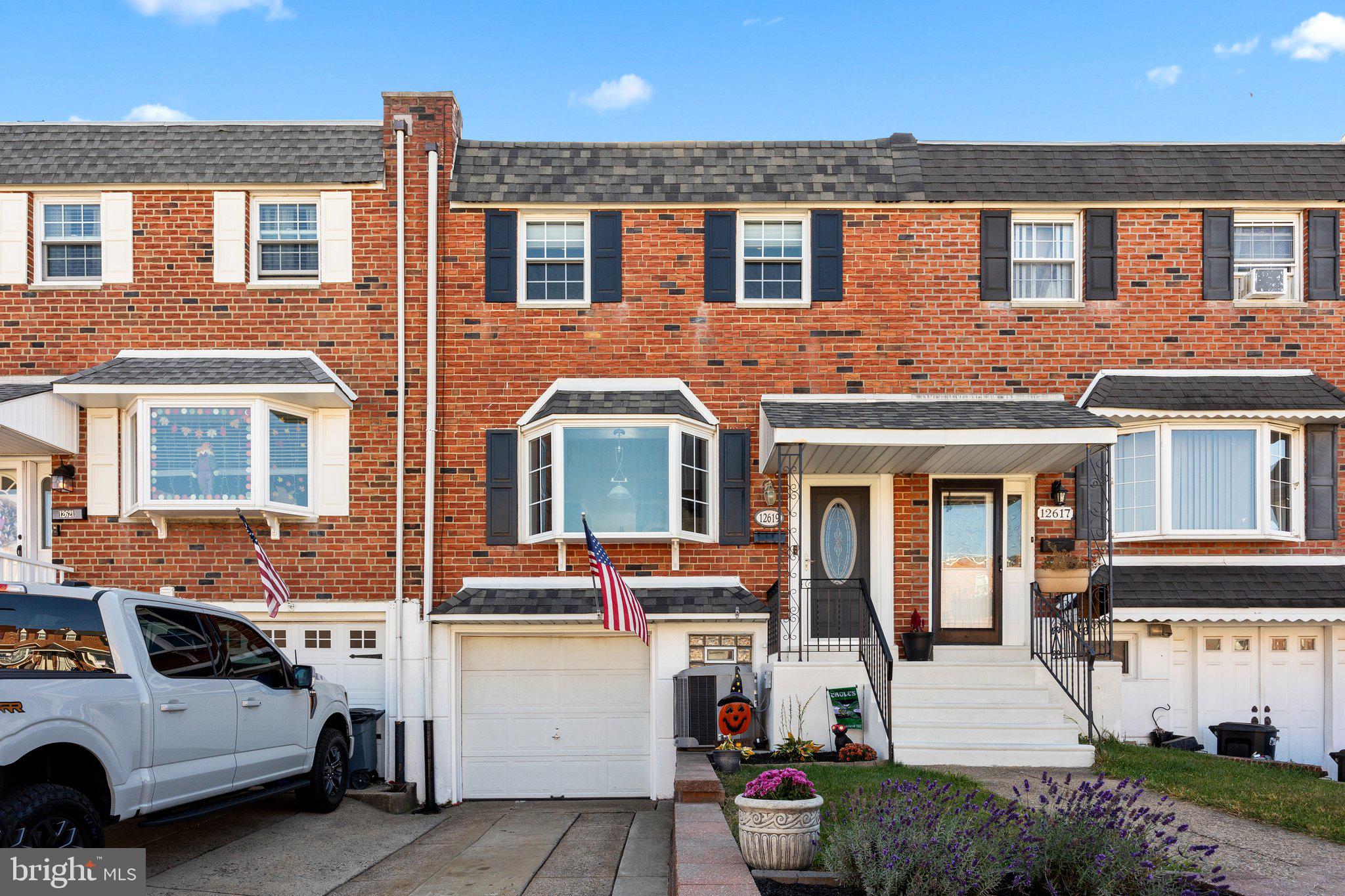 12619 Richton Road Philadelphia, PA 19154 - Photo 28 of 28