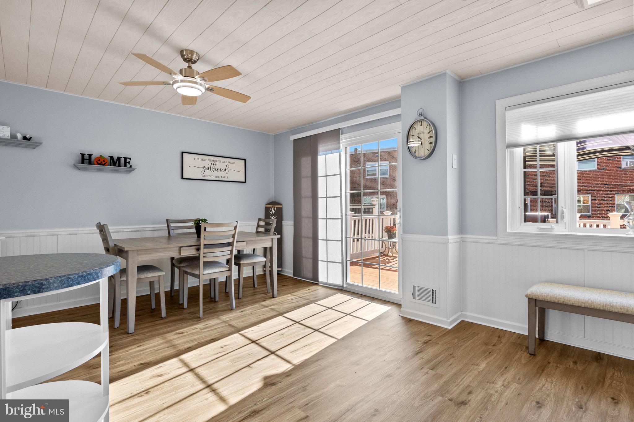 12619 Richton Road Philadelphia, PA 19154 - Photo 8 of 28