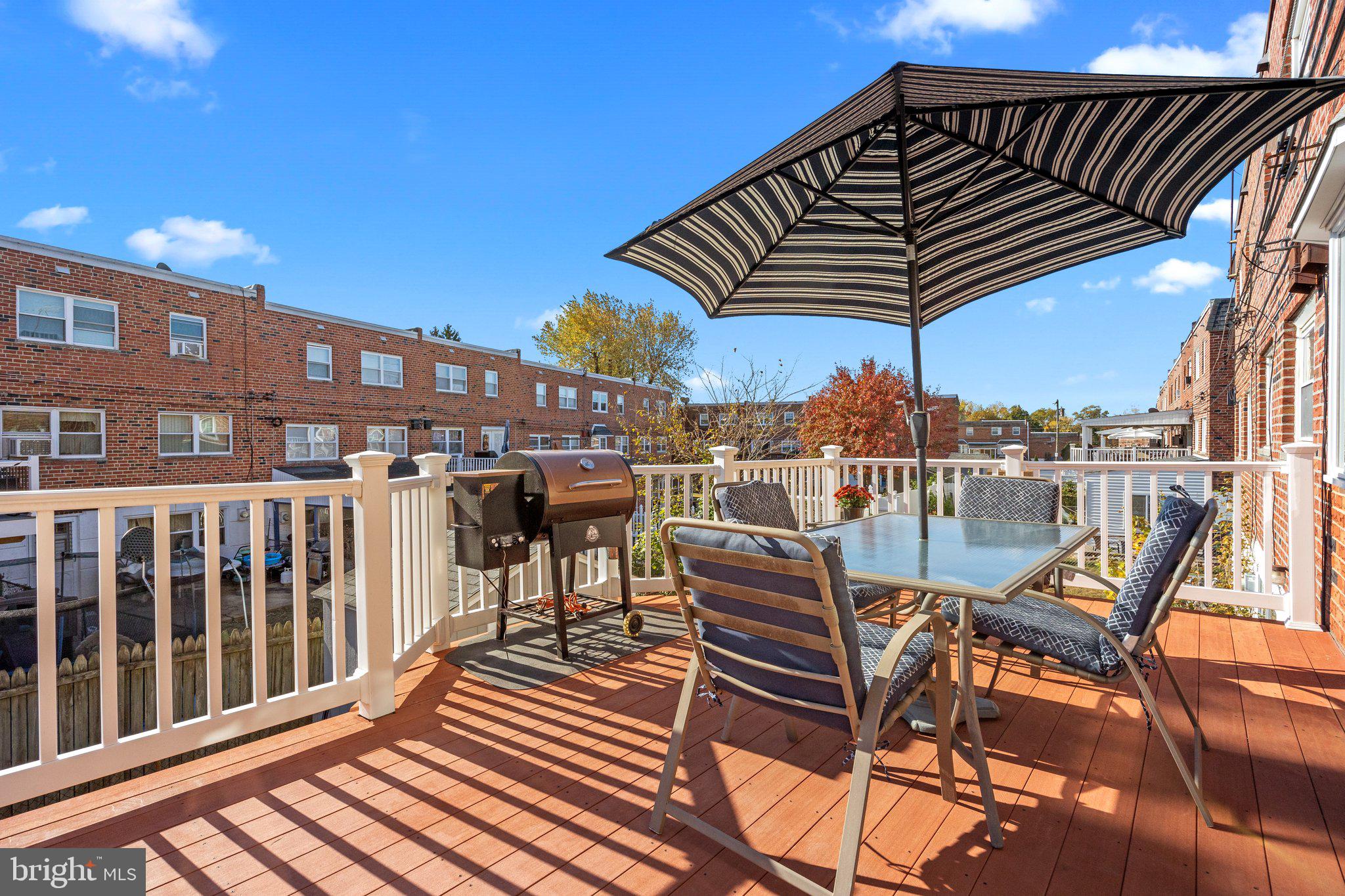 12619 Richton Road Philadelphia, PA 19154 - Photo 9 of 28