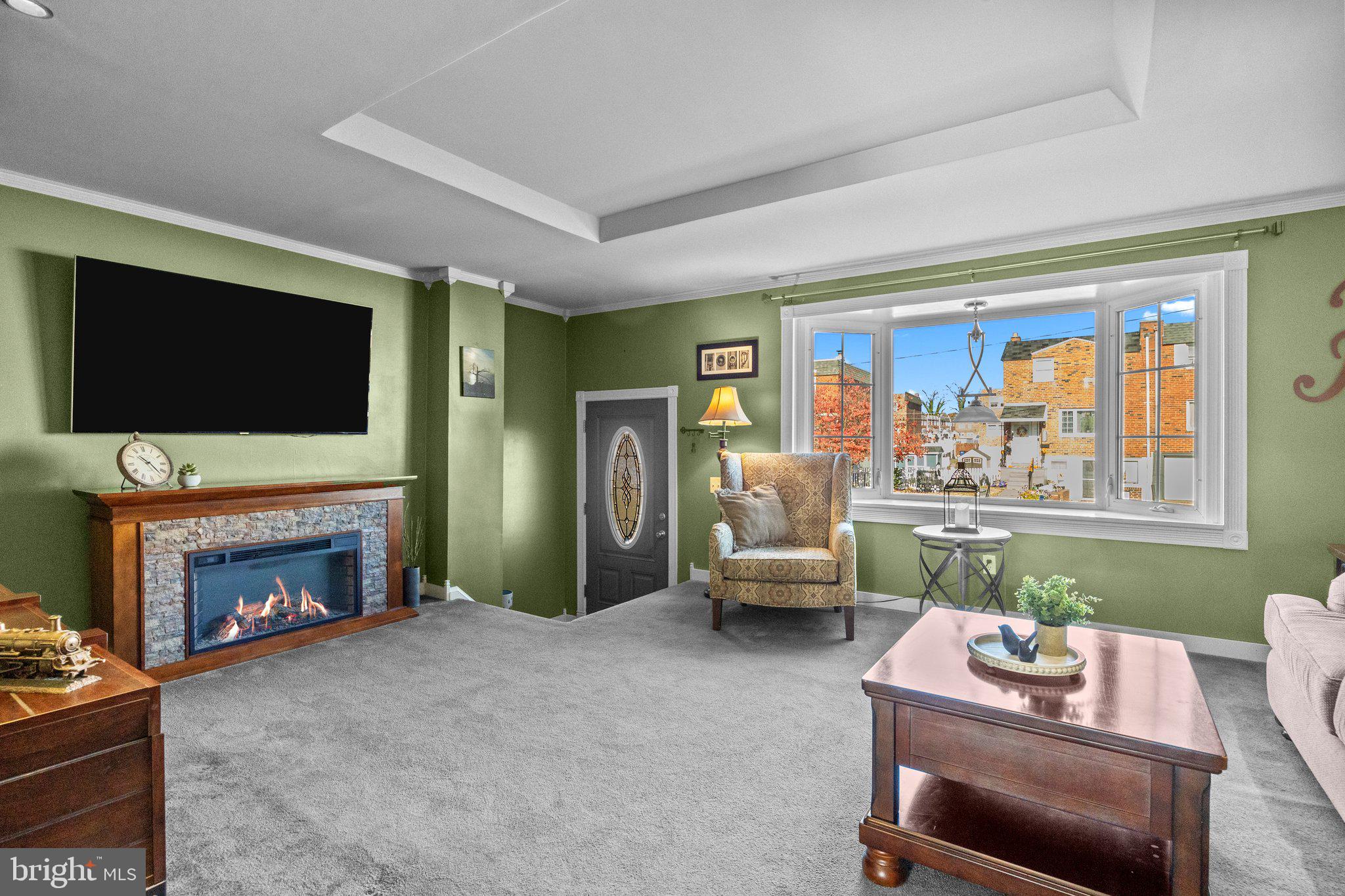 12619 Richton Road Philadelphia, PA 19154 - Photo 10 of 28