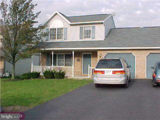 South View Road Fleetwood, PA 19522 - Photo 1 of 6 Gallery Image 1