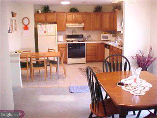 South View Road Fleetwood, PA 19522 - Photo 4 of 6 Gallery Image 4