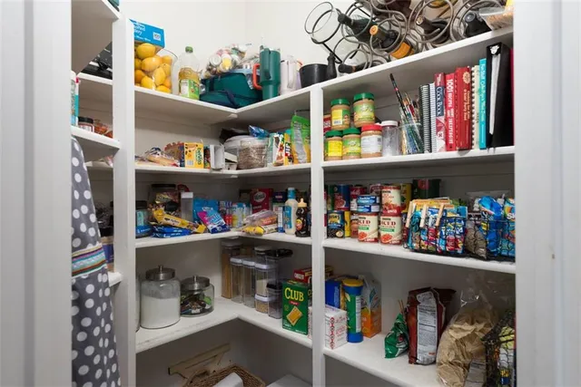 $520,000 | 5275 Southeast Fox Run Road, Lathrop, MO 64465