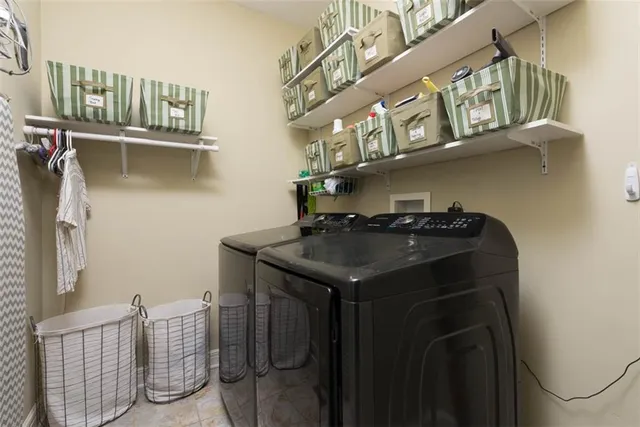 $520,000 | 5275 Southeast Fox Run Road, Lathrop, MO 64465