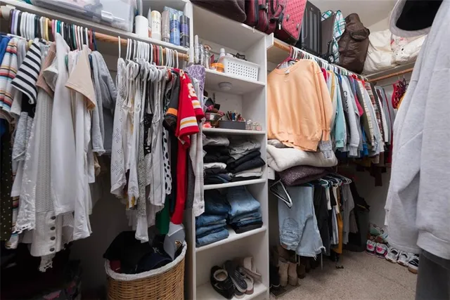 $520,000 | 5275 Southeast Fox Run Road, Lathrop, MO 64465