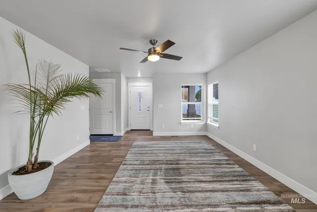 $359,900 | 171 Woody Way, Jerome, ID 83338