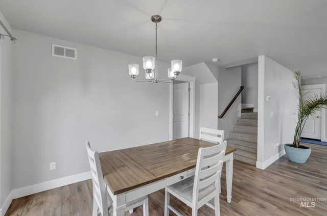 $359,900 | 171 Woody Way, Jerome, ID 83338