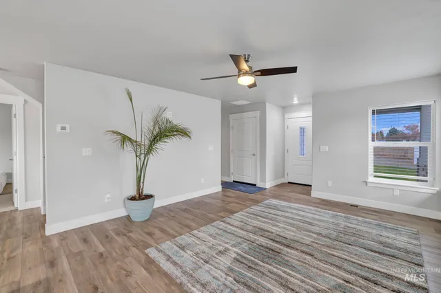 $359,900 | 171 Woody Way, Jerome, ID 83338