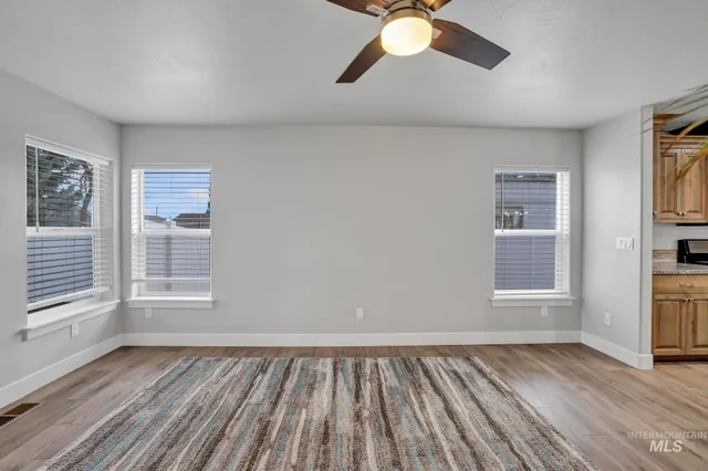 $359,900 | 171 Woody Way, Jerome, ID 83338