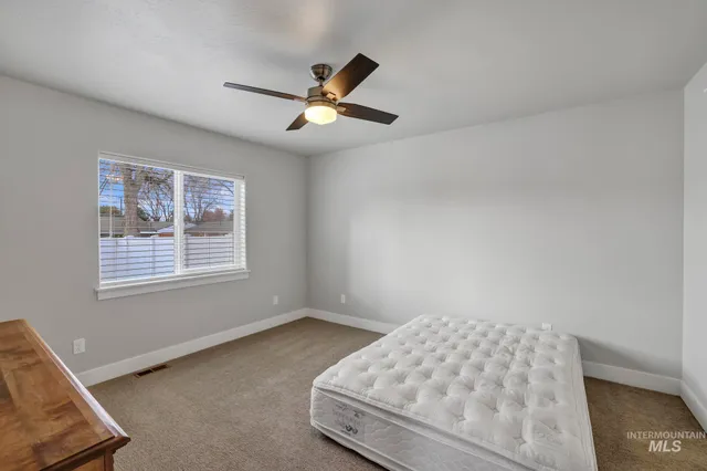 $359,900 | 171 Woody Way, Jerome, ID 83338