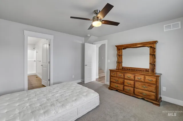 $359,900 | 171 Woody Way, Jerome, ID 83338