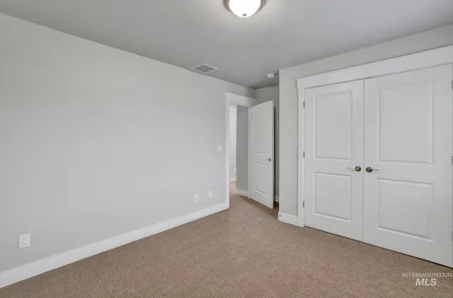 $359,900 | 171 Woody Way, Jerome, ID 83338