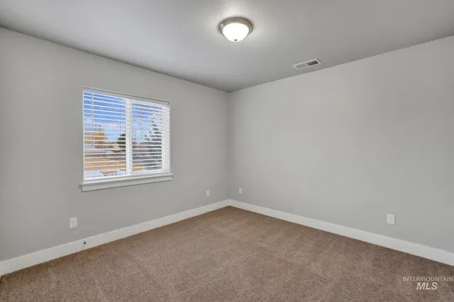 $359,900 | 171 Woody Way, Jerome, ID 83338