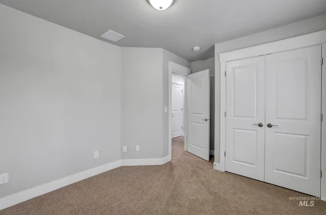 $359,900 | 171 Woody Way, Jerome, ID 83338