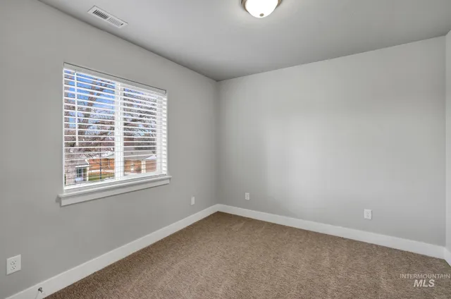 $359,900 | 171 Woody Way, Jerome, ID 83338