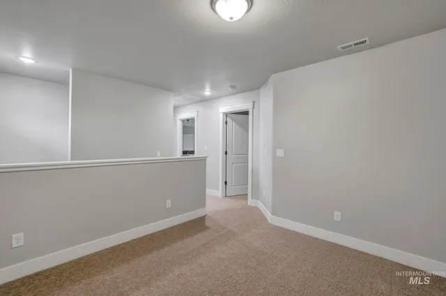 $359,900 | 171 Woody Way, Jerome, ID 83338