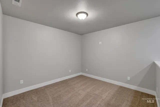 $359,900 | 171 Woody Way, Jerome, ID 83338