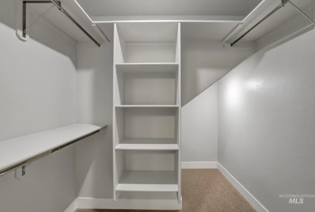 $359,900 | 171 Woody Way, Jerome, ID 83338